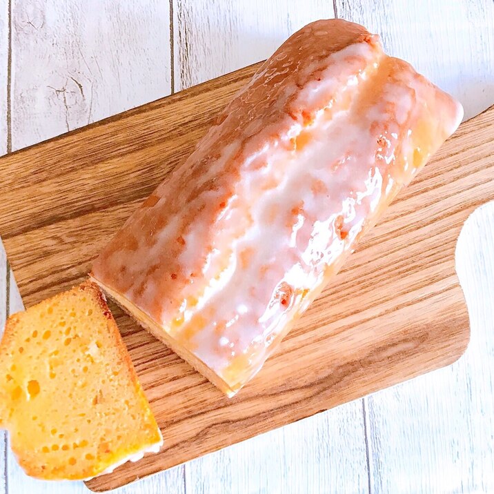 シャリっとしっとり はちみつレモンケーキ レシピ 作り方 By Tai 楽天レシピ シャリっとしっとり はちみつレモンケーキ レシピ 作り方 By Tai 楽天レシピ